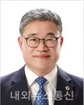 충남도의회, 청렴 우수의회 명성 재확인