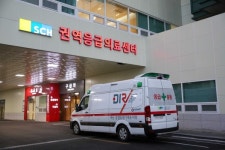 순천향대 부천병원 권역응급의료센터, 보건복지부 응급의료기관 평가 3년 연속 최우수등급