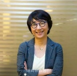 레드힐, 한국지사 설립