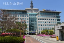 전북경찰, 무전망 불법도청 피의자 검거