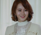 이지영 강사누구? 사이비 종교 논란 