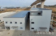 목포시, 서남해권 선원들 안전교육 불편 해소된다!