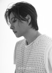 이든(EDEN), 네이버 나우 일기 게스트 출연