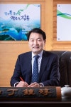 장흥군, 정남진 장흥문학관광기행 특구 재지정