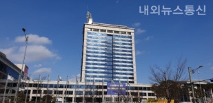 전북 조선산업 중소형‧특수선박 중심 구축