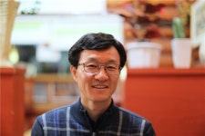 필립스멀티 최기재 대표, 인수기업 ㈜필리오소피 박만호 대표이사 선임