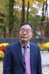 박정진 박사 한국의 무예마스터들 출간