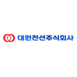 [주식]대원전선우 하한가 이후 15일 14시 -7% 급락...왜?