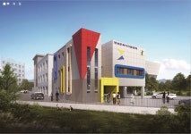 창녕군 맞춤형복지 활발