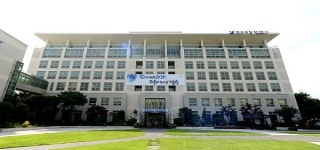 인천 송도11-1공구 매립구간도 연수구 관할 최종 판결