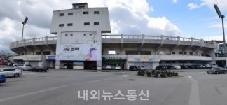 전주시-롯데, 컨벤션·호텔 행정절차 착수