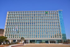 울산 울주군, 작은 결혼식 지원사업 예산 지난해 比 1000만 원 증액편성
