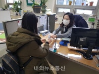 천안시 서북구보건소, 건강관리 서비스 확대