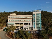 무안군, 공립무안군노인전문요양병원 민간 위·수탁 운영 계약 체결