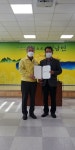 성주군, 선남면 주민숙원사업 주민명예 공사감독관 운영