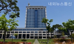 전북도, 인·허가 사전 컨설팅감사 민원인까지 확대