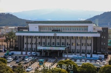 제주도정보화마을, 2021 설맞이 농수산물 온라인직거래장터 참가