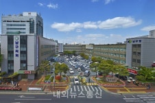 대구 남구, 예비스쿨 체험하고 책가방 받자!