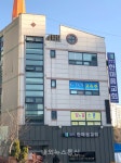 광주 광산구 TCS국제학교 109명 확진…모두 무증상 감염