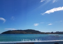 제주도 바다환경지킴이 173명 채용