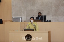義人 황도영 의원, 전남대병원 광주남구 유치 추진