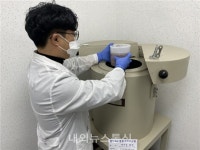 경북도, 설명절 수산물 안전검사 강화