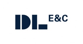 DL이앤씨(DL E&C), e편한세상 가평 퍼스트원 가평 첫 청약 마감