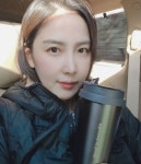신동미, 런닝맨에 등장해 분당 최고 시청률을 만든 그는 누구?