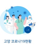 동경식당 코로나19 확진자 동선 공개...위치와 방문시간은?