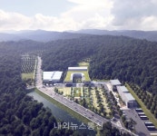 화성 함백산추모공원 7월 개원… 부천시민 부담 던다