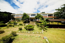 강화군, 옛 강후초등학교 부지에 문화재생사업 추진