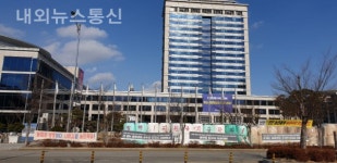 [논평] 전라북도청, 언제까지 변명만 할 것인가?