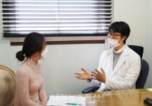 [인터뷰] 홍영한 원장...요양병원의 시대전환 방향은
