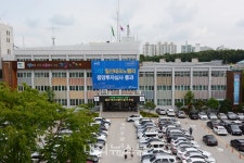 고양시, 코로나19 발생 무신고 콜라텍···집합금지 명령 발동