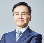 [인사] 위촉 내외뉴스통신 임정혁 회장