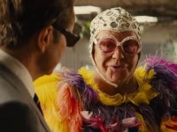 엘튼존 누구?...