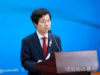 전북교육청, 3월 새 학기 등교수업 확대 결정