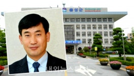 최재민 과장, 토목공학 박사학위 취득...11년만의 결실