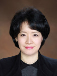 스크랩이 허용된 사진을 영리 목적으로 스크랩한 경우에 저작권이 침해될 수 있는가?