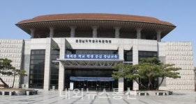 충남교육청학생교육문화원, 2021 상반기 독서문화 프로그램 수강생 모집