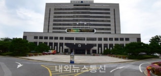 군산시 건설과, 소규모 주민숙원사업 추진 본격화