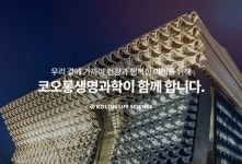 코오롱생명과학 인보사 조작 무죄...상한가 기록