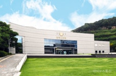양주시의회, 경기도 공공기관 3차 이전 추진 적극 환영