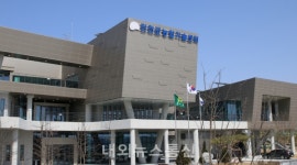 진천군, 농지원부 일제정비...효율적 농지관리