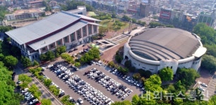 전주시, 26일 백신 접종 정부 합동점검 실시