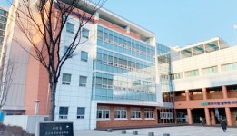 군포시, 군포에는 늘푸른 열린광장이 있습니다