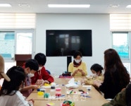 충주시, 장애아동 가족 심리코칭 운영