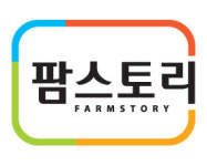 [주식] 팜스토리, 애그플레이션 우려와 사료 관련주 강세에 +6%