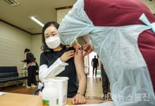 목포시, 코로나19 백신접종 공백방지...부시장 보건소 업무 총괄지휘