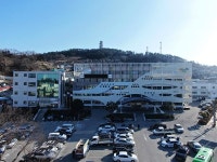 완도읍 성내·남성마을, 생활여건 개조사업 선정 43억 확보